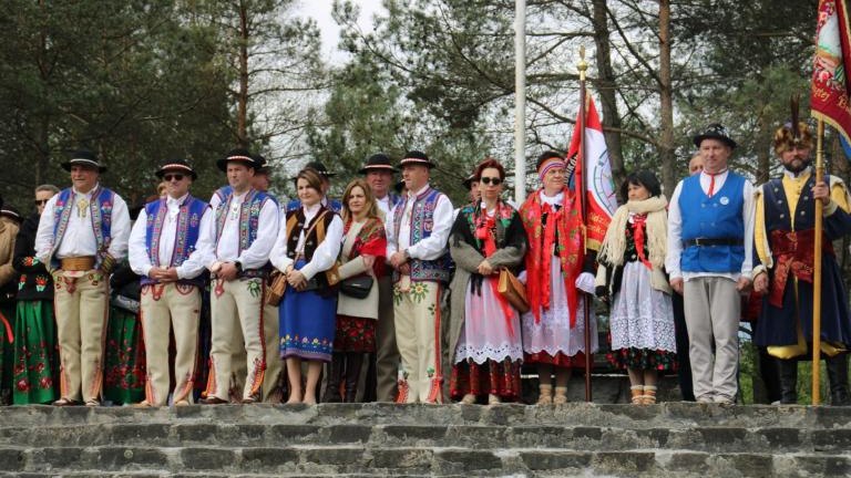 IMG_1915 (Niestandardowy).JPG