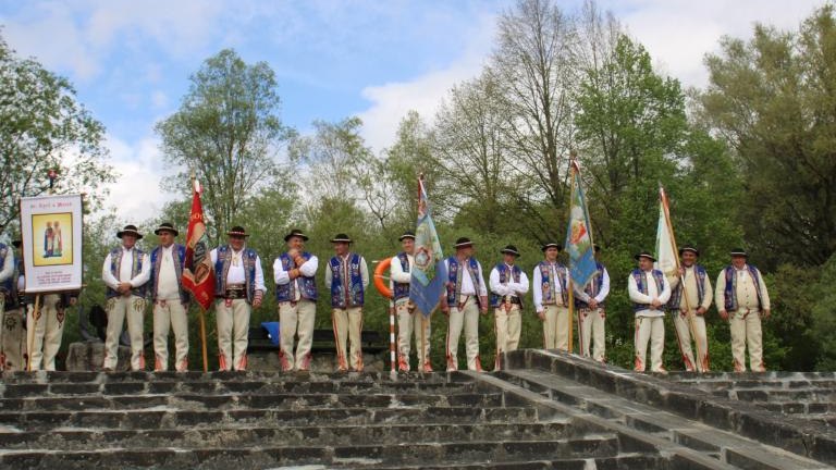 IMG_1916 (Niestandardowy).JPG