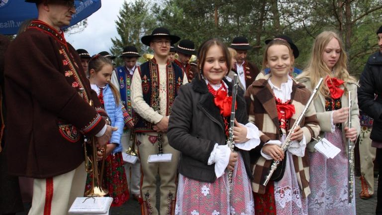 IMG_1918 (Niestandardowy).JPG