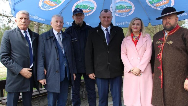 IMG_1920 (Niestandardowy).JPG