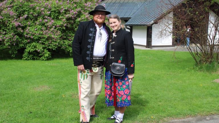 IMG_1922 (Niestandardowy).JPG