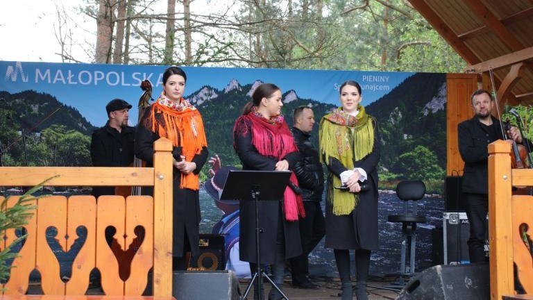 IMG_1934 (Niestandardowy).JPG