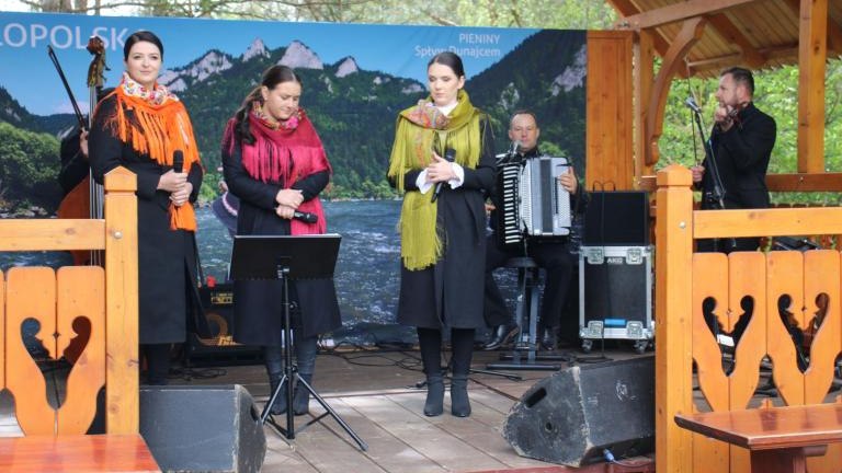 IMG_1935 (Niestandardowy).JPG