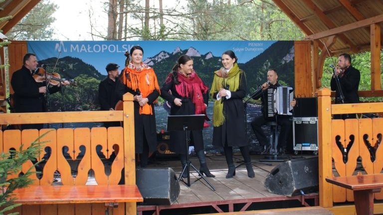 IMG_1936 (Niestandardowy).JPG