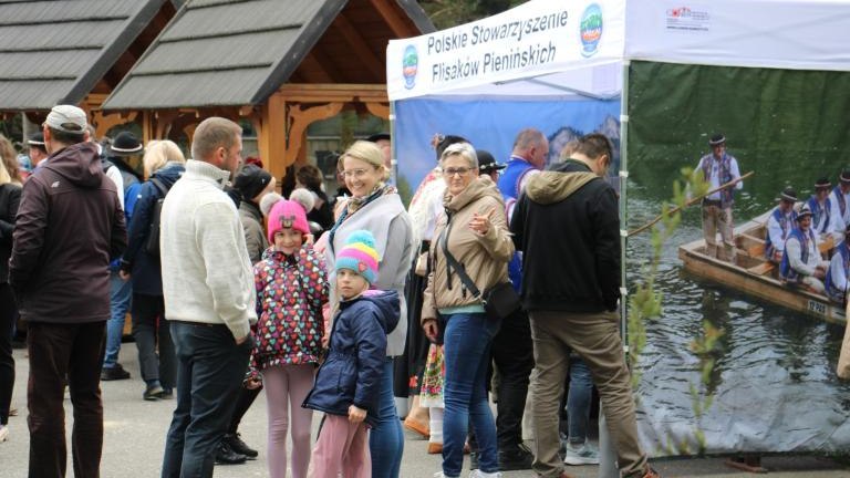 IMG_1940 (Niestandardowy).JPG