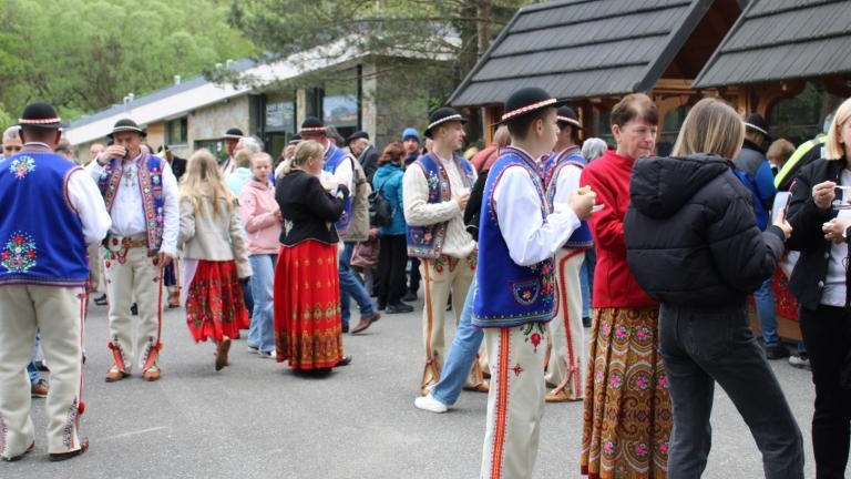 IMG_1941 (Niestandardowy).JPG