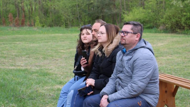 IMG_1945 (Niestandardowy).JPG