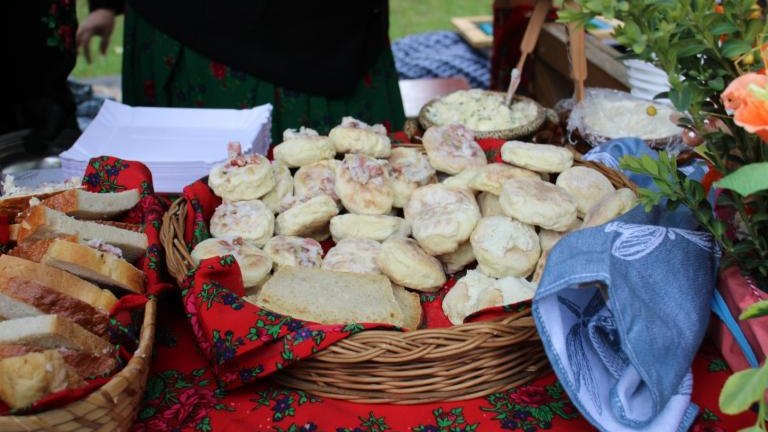 IMG_1953 (Niestandardowy).JPG