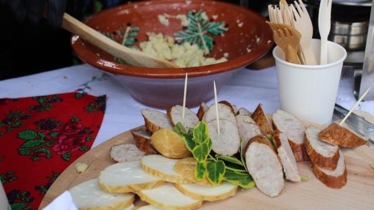 IMG_1954 (Niestandardowy).JPG