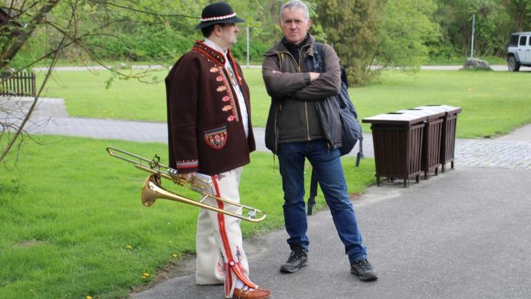 IMG_1958 (Niestandardowy).JPG