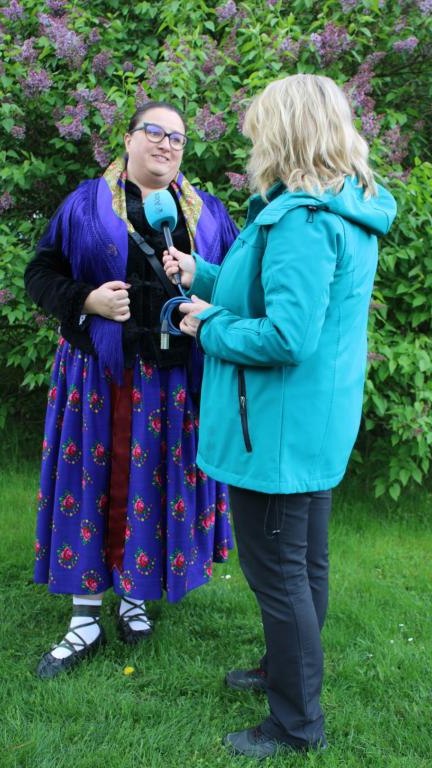 IMG_1963 (Niestandardowy).JPG