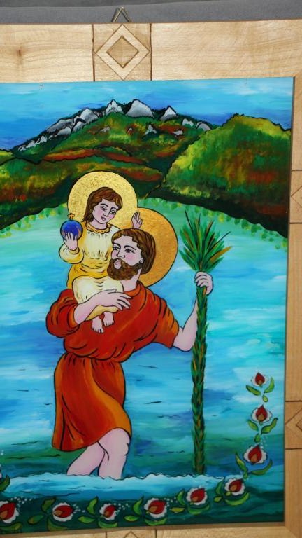 IMG_1970 (Niestandardowy).JPG