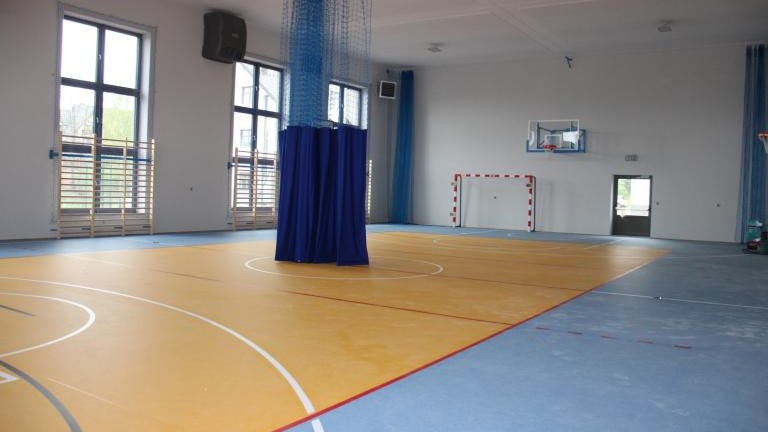 IMG_1997 (Niestandardowy).JPG