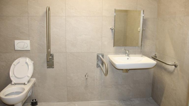 IMG_1999 (Niestandardowy).JPG