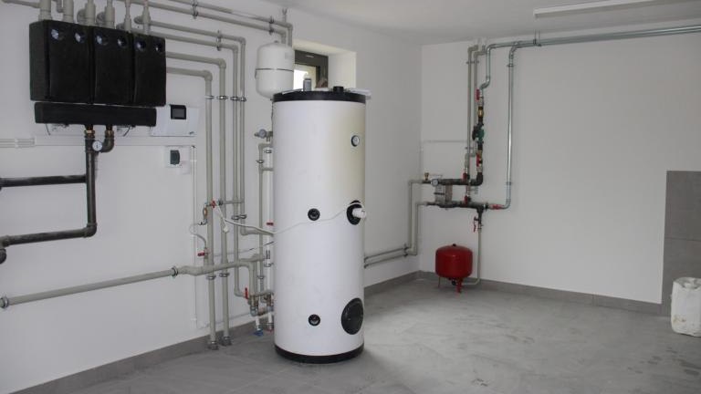 IMG_2001 (Niestandardowy).JPG