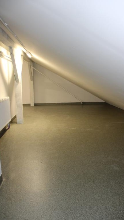 IMG_2006 (Niestandardowy).JPG