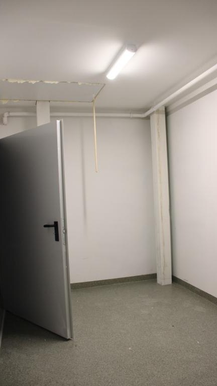 IMG_2007 (Niestandardowy).JPG