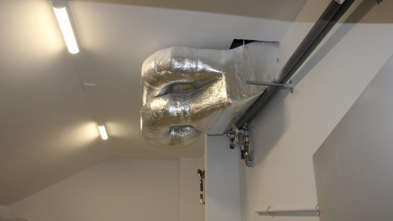 IMG_2009 (Niestandardowy).JPG