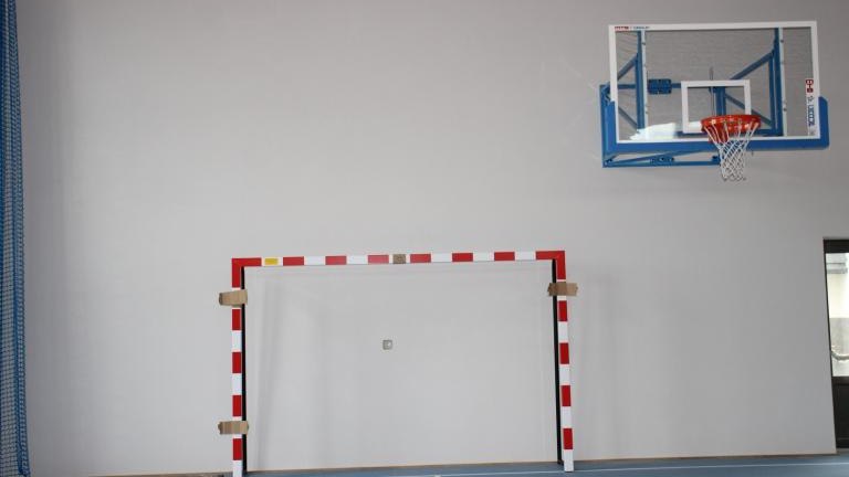 IMG_2017 (Niestandardowy).JPG