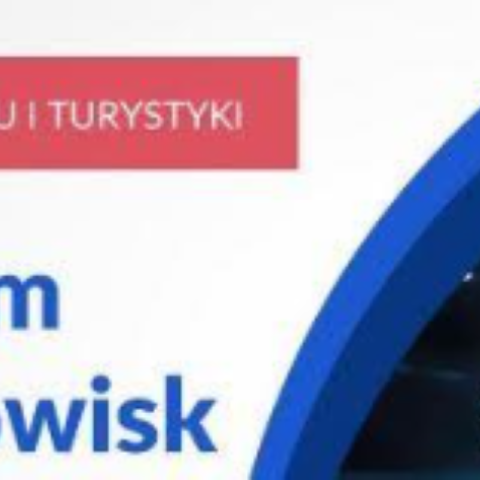 Gmina Czorsztyn złożyła wniosek dotyczący pozyskania środków na budowę lodowiska