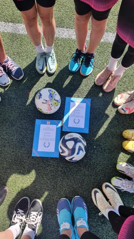 20240412_123853 (Niestandardowy).jpg