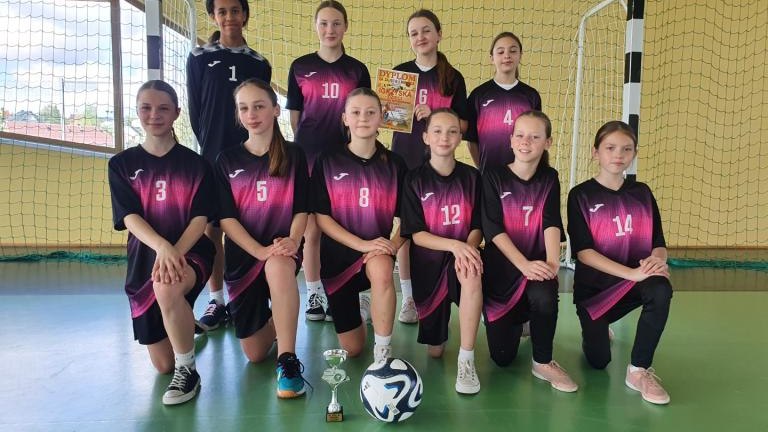 20240425_115657 (Niestandardowy).jpg