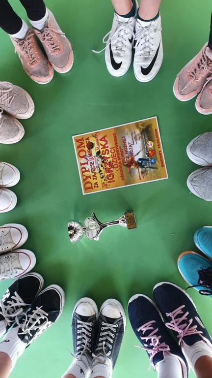 20240425_115726 (Niestandardowy).jpg