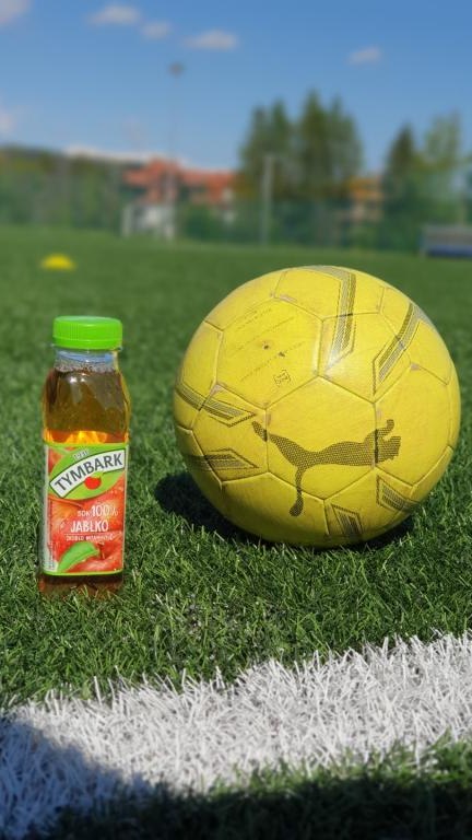 20240426_100345 (Niestandardowy).jpg