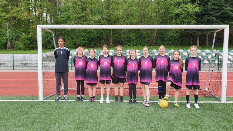 20240426_123525 (Niestandardowy).jpg