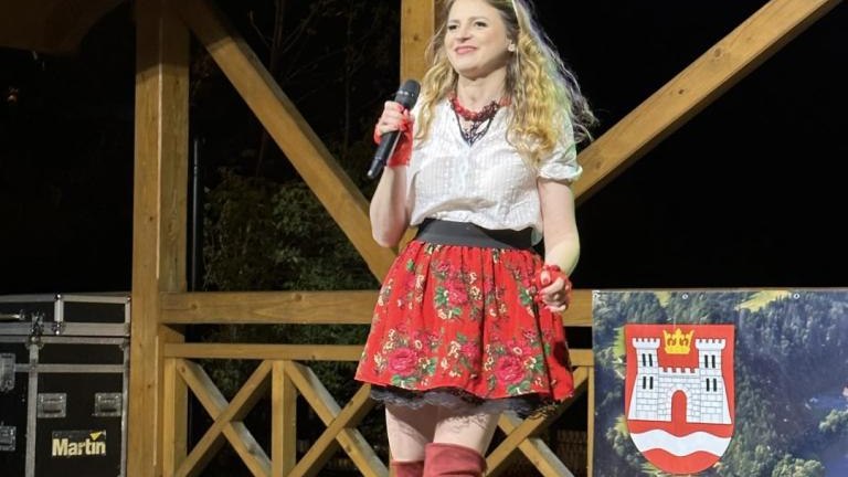 03755ece-0452-4a55-9af2-ee607bb049a2 (Niestandardowy).jpg