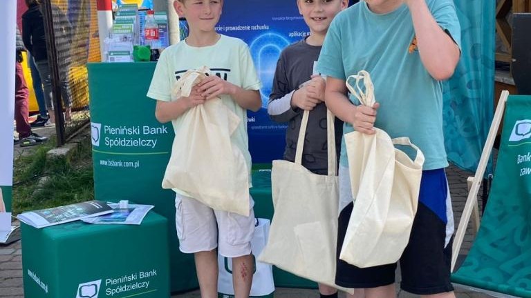 IMG-20240503-WA0013 (Niestandardowy).jpg