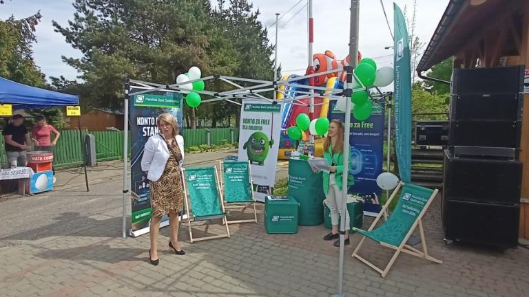 IMG20240503145326 (Niestandardowy).jpg