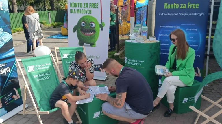 IMG20240503160355 (Niestandardowy).jpg