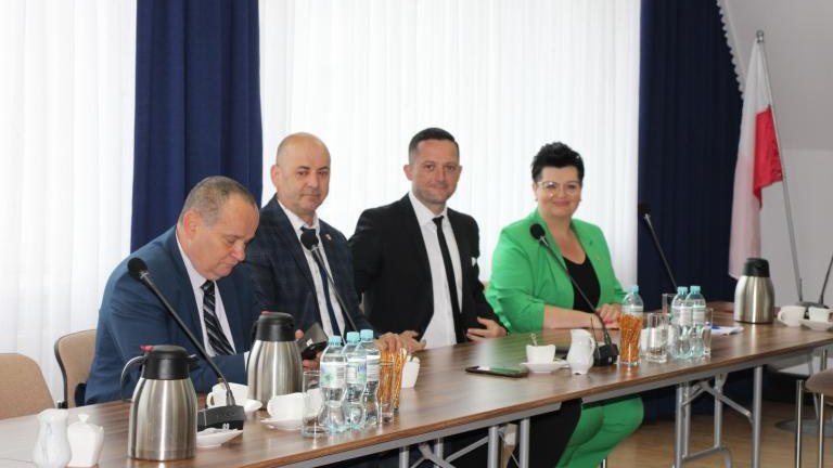 IMG_2238 (Niestandardowy).JPG