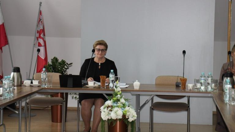 IMG_2239 (Niestandardowy).JPG