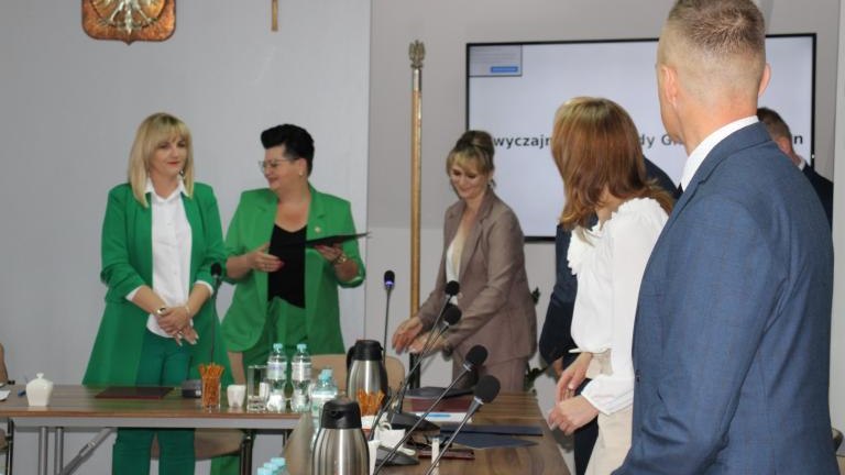 IMG_2247 (Niestandardowy).JPG