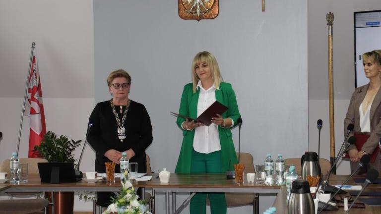 IMG_2251 (Niestandardowy).JPG