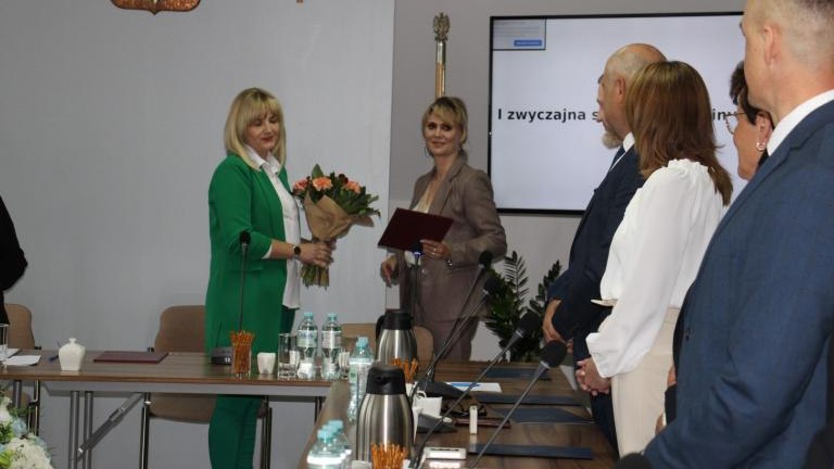 IMG_2256 (Niestandardowy).JPG