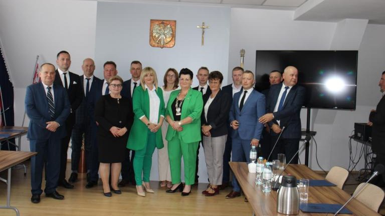 IMG_2263 (Niestandardowy).JPG