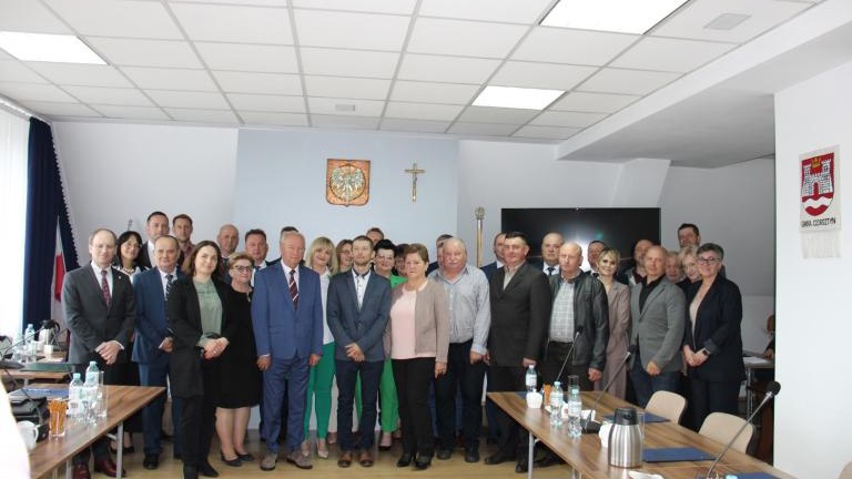 IMG_2273 (Niestandardowy).JPG