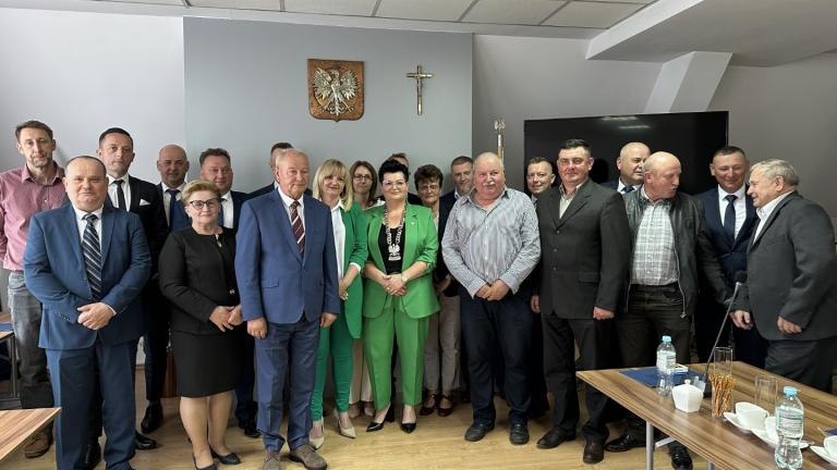 IMG_7063 (Niestandardowy).jpg