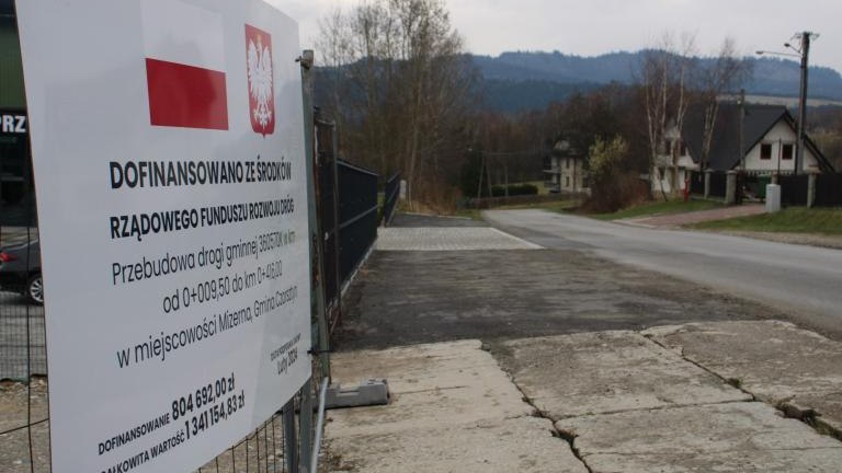 IMG_0229 (Niestandardowy).JPG