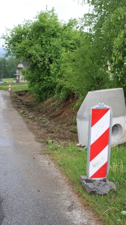 IMG_2276 (Niestandardowy).JPG