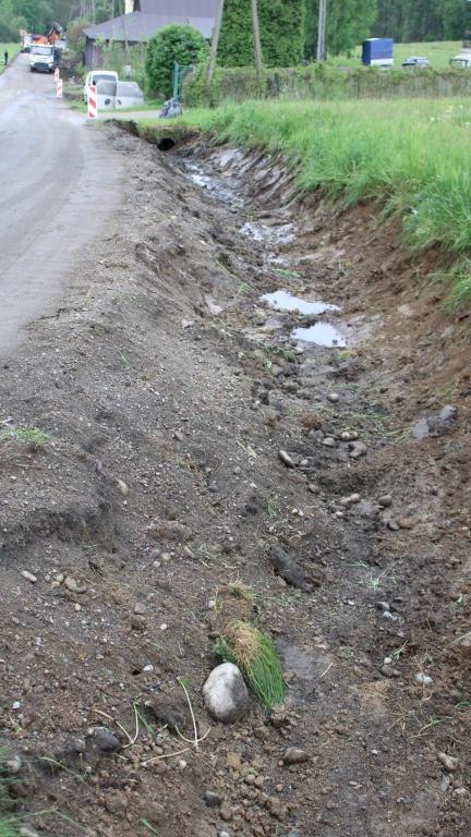 IMG_2277 (Niestandardowy).JPG