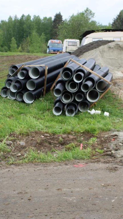 IMG_2279 (Niestandardowy).JPG