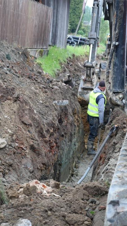 IMG_2280 (Niestandardowy).JPG