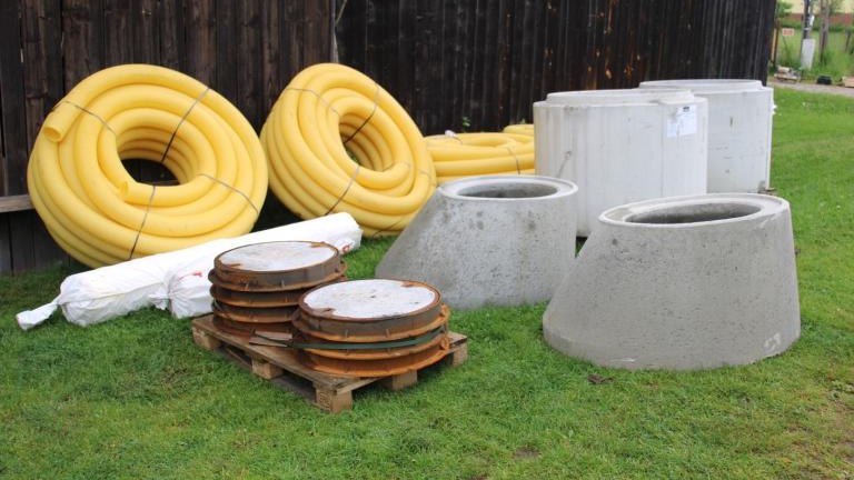 IMG_2286 (Niestandardowy).JPG