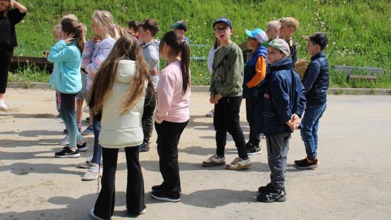 IMG_2291 (Niestandardowy).JPG