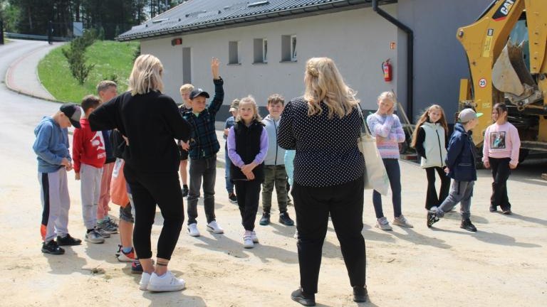 IMG_2292 (Niestandardowy).JPG