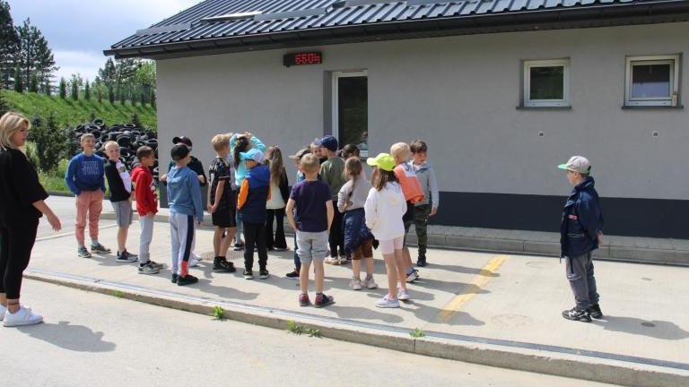 IMG_2293 (Niestandardowy).JPG